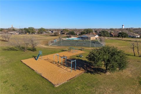 Tiny photo for 1516 Southern Plantation Drive, College Station, TX 77845 (MLS # 26001047)