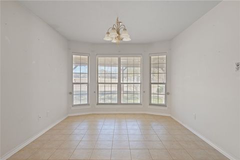 Tiny photo for 1516 Southern Plantation Drive, College Station, TX 77845 (MLS # 26001047)