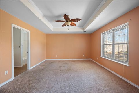 Tiny photo for 1516 Southern Plantation Drive, College Station, TX 77845 (MLS # 26001047)