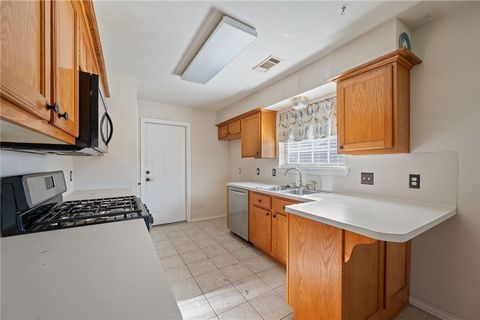Tiny photo for 1516 Southern Plantation Drive, College Station, TX 77845 (MLS # 26001047)