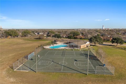 Tiny photo for 1516 Southern Plantation Drive, College Station, TX 77845 (MLS # 26001047)