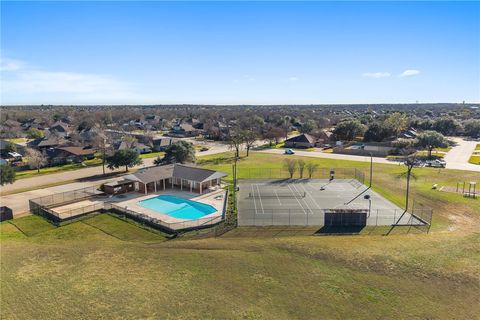 Tiny photo for 1516 Southern Plantation Drive, College Station, TX 77845 (MLS # 26001047)