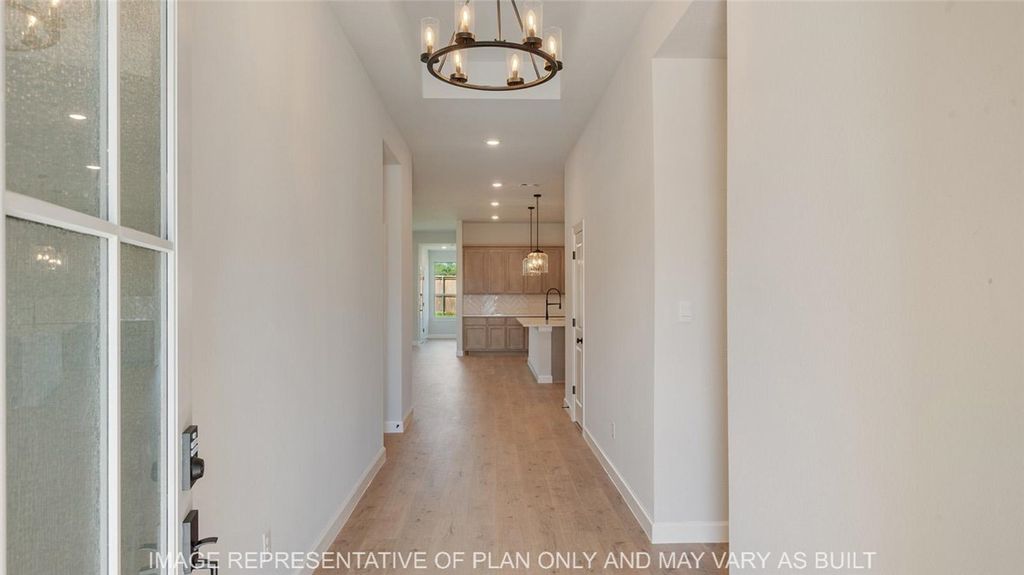 Photo of 15184 Corbin Ct Ct, College Station, TX 77845 (MLS # 26001420)