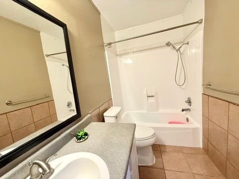 Tiny photo for 904 University Oaks Boulevard #91, College Station, TX 77840 (MLS # 26004567)