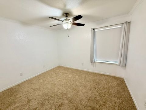 Tiny photo for 904 University Oaks Boulevard #91, College Station, TX 77840 (MLS # 26004567)