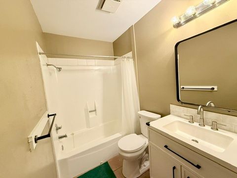 Tiny photo for 904 University Oaks Boulevard #91, College Station, TX 77840 (MLS # 26004567)