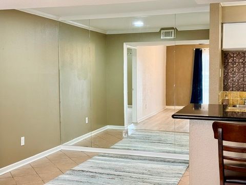 Tiny photo for 904 University Oaks Boulevard #91, College Station, TX 77840 (MLS # 26004567)