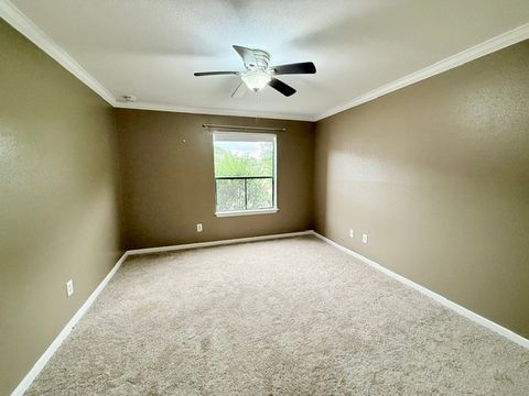 Tiny photo for 904 University Oaks Boulevard #91, College Station, TX 77840 (MLS # 26004567)