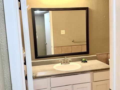 Tiny photo for 904 University Oaks Boulevard #91, College Station, TX 77840 (MLS # 26004567)