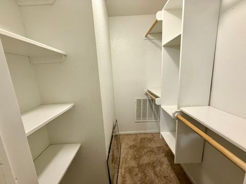 Tiny photo for 904 University Oaks Boulevard #91, College Station, TX 77840 (MLS # 26004567)