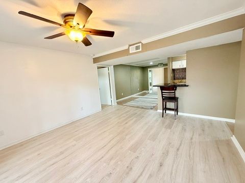 Tiny photo for 904 University Oaks Boulevard #91, College Station, TX 77840 (MLS # 26004567)