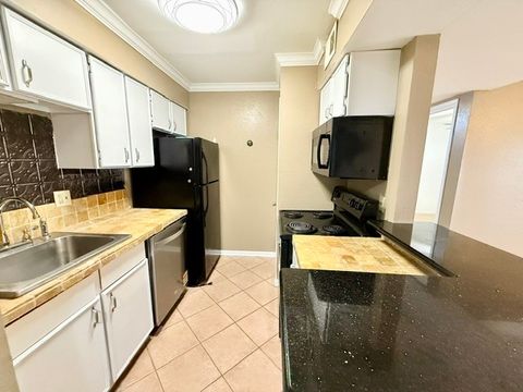 Tiny photo for 904 University Oaks Boulevard #91, College Station, TX 77840 (MLS # 26004567)