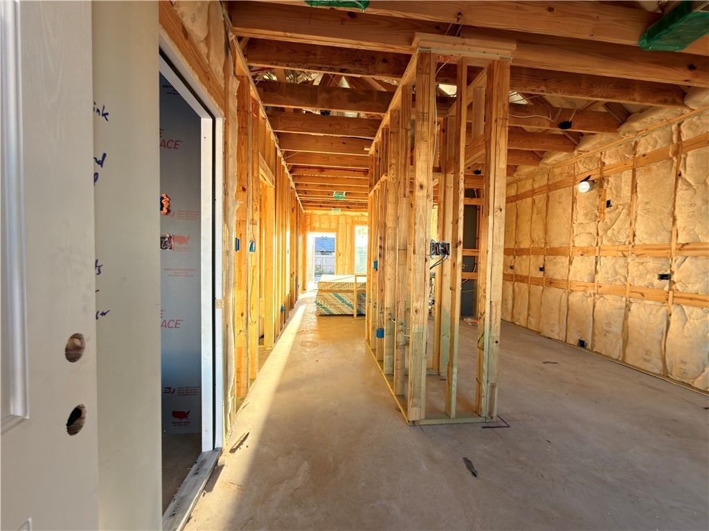 Photo of 2209 Terrilyn Court, Bryan, TX 77807 (MLS # 25011427)