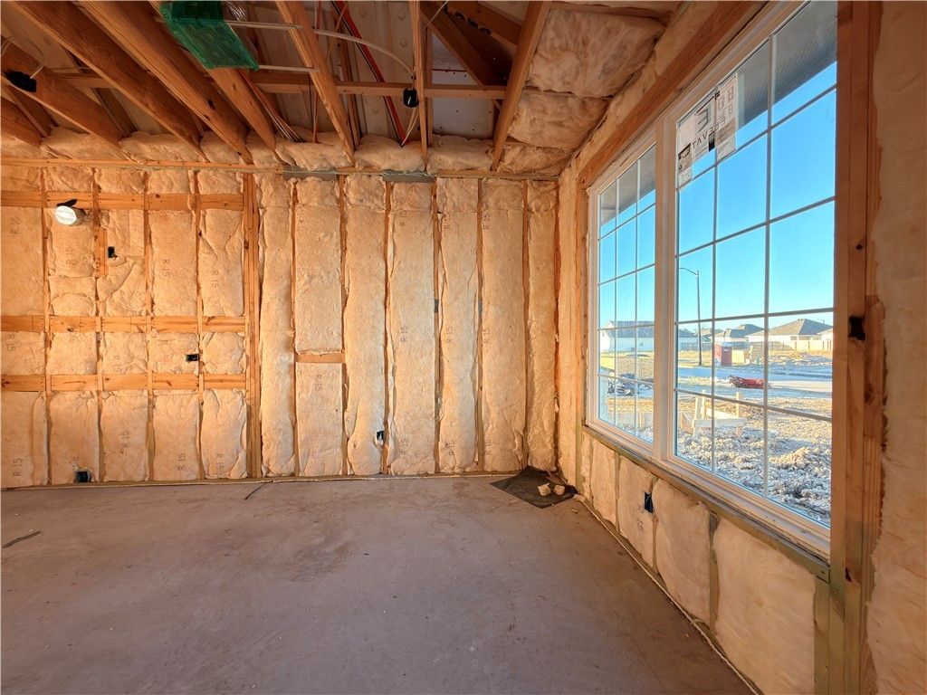 Photo of 2209 Terrilyn Court, Bryan, TX 77807 (MLS # 25011427)