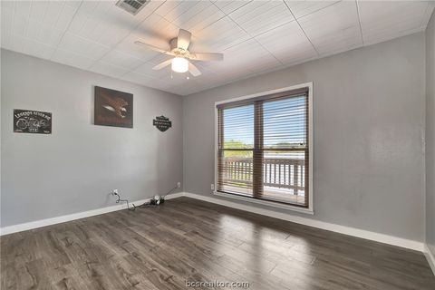 Tiny photo for 571 Lakeview Circle, Hilltop Lakes, TX 77871 (MLS # 26004219)