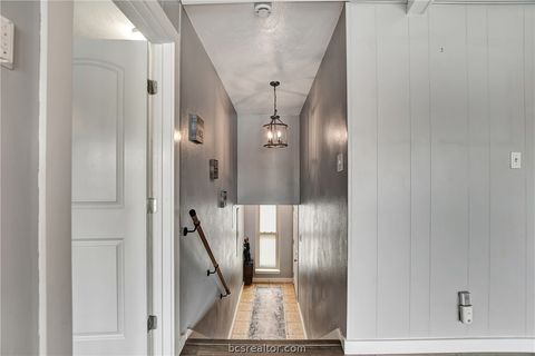 Tiny photo for 571 Lakeview Circle, Hilltop Lakes, TX 77871 (MLS # 26004219)