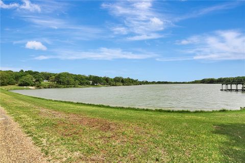 Tiny photo for 571 Lakeview Circle, Hilltop Lakes, TX 77871 (MLS # 26004219)