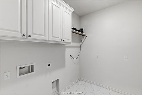 Tiny photo for 3006 Nobel Court, Bryan, TX 77808 (MLS # 26002645)