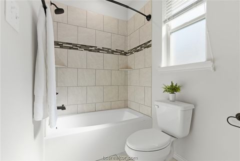 Tiny photo for 3006 Nobel Court, Bryan, TX 77808 (MLS # 26002645)