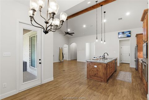 Tiny photo for 3006 Nobel Court, Bryan, TX 77808 (MLS # 26002645)