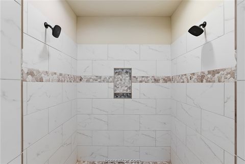 Tiny photo for 3006 Nobel Court, Bryan, TX 77808 (MLS # 26002645)