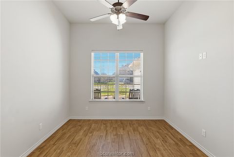Tiny photo for 3006 Nobel Court, Bryan, TX 77808 (MLS # 26002645)