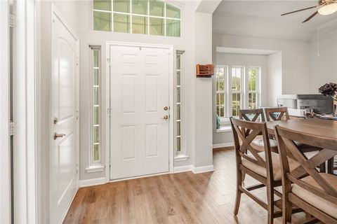 Tiny photo for 4152 Shallow Creek Loop, College Station, TX 77845 (MLS # 25011113)