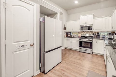 Tiny photo for 4152 Shallow Creek Loop, College Station, TX 77845 (MLS # 25011113)