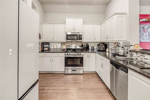 Tiny photo for 4152 Shallow Creek Loop, College Station, TX 77845 (MLS # 25011113)