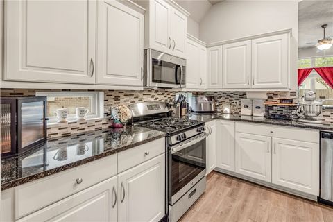 Tiny photo for 4152 Shallow Creek Loop, College Station, TX 77845 (MLS # 25011113)