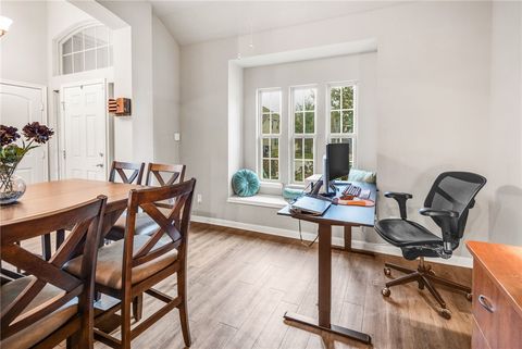 Tiny photo for 4152 Shallow Creek Loop, College Station, TX 77845 (MLS # 25011113)