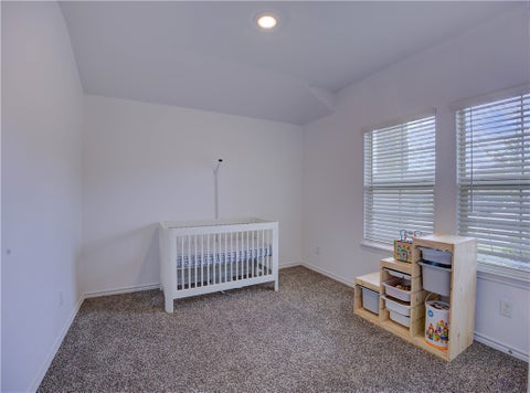 Tiny photo for 1134 Patriot Drive, College Station, TX 77845 (MLS # 26007339)
