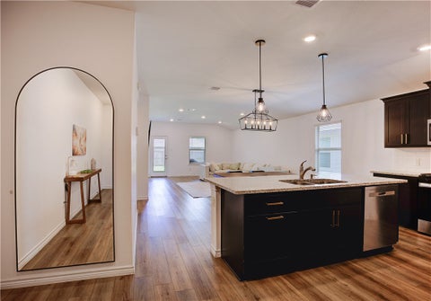 Tiny photo for 1134 Patriot Drive, College Station, TX 77845 (MLS # 26007339)