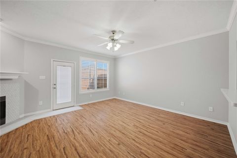 Tiny photo for 3509 Myth Lane, College Station, TX 77845 (MLS # 26005928)
