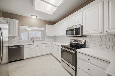 Tiny photo for 3509 Myth Lane, College Station, TX 77845 (MLS # 26005928)