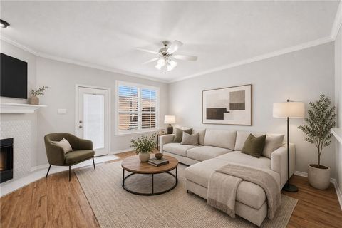 Tiny photo for 3509 Myth Lane, College Station, TX 77845 (MLS # 26005928)