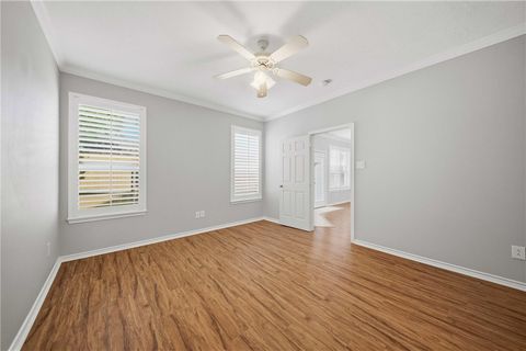 Tiny photo for 3509 Myth Lane, College Station, TX 77845 (MLS # 26005928)