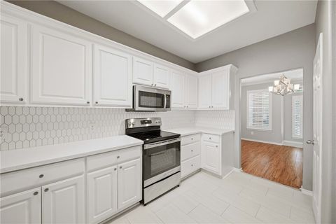 Tiny photo for 3509 Myth Lane, College Station, TX 77845 (MLS # 26005928)