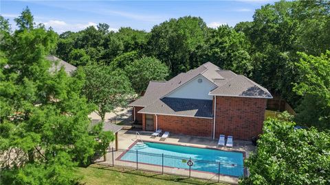 Tiny photo for 3509 Myth Lane, College Station, TX 77845 (MLS # 26005928)