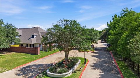 Tiny photo for 3509 Myth Lane, College Station, TX 77845 (MLS # 26005928)