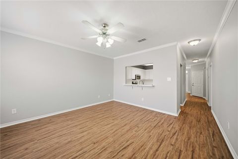 Tiny photo for 3509 Myth Lane, College Station, TX 77845 (MLS # 26005928)