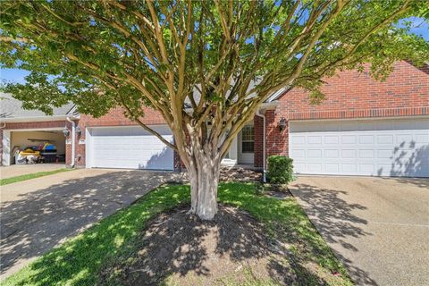 Tiny photo for 3509 Myth Lane, College Station, TX 77845 (MLS # 26005928)