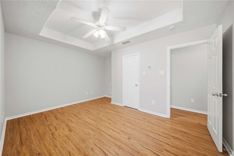 Tiny photo for 3509 Myth Lane, College Station, TX 77845 (MLS # 26005928)
