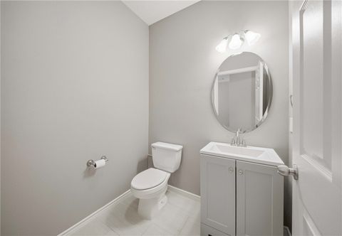 Tiny photo for 3509 Myth Lane, College Station, TX 77845 (MLS # 26005928)
