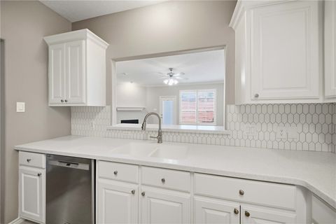 Tiny photo for 3509 Myth Lane, College Station, TX 77845 (MLS # 26005928)