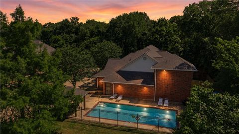 Tiny photo for 3509 Myth Lane, College Station, TX 77845 (MLS # 26005928)