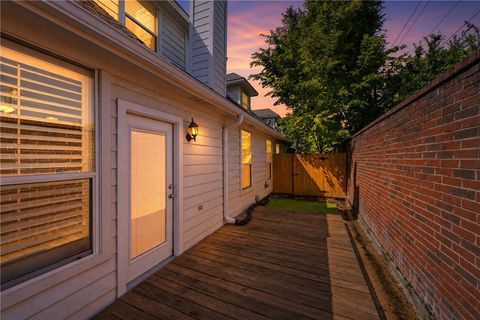 Tiny photo for 3509 Myth Lane, College Station, TX 77845 (MLS # 26005928)