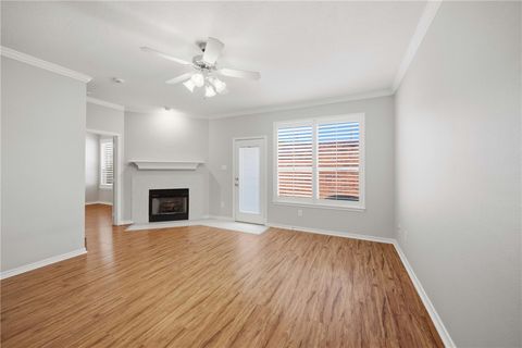 Tiny photo for 3509 Myth Lane, College Station, TX 77845 (MLS # 26005928)
