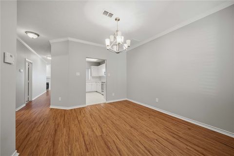 Tiny photo for 3509 Myth Lane, College Station, TX 77845 (MLS # 26005928)