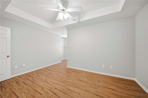 Tiny photo for 3509 Myth Lane, College Station, TX 77845 (MLS # 26005928)